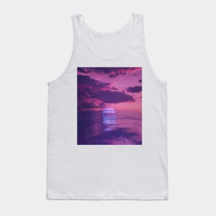 Self Love Tank Top